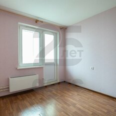 Квартира 65 м², 2-комнатная - изображение 2