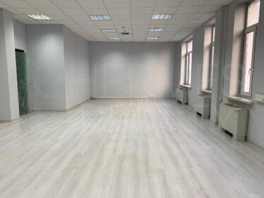 150 м², офис 500 100 ₽ в месяц - изображение 31