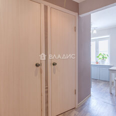 Квартира 44,2 м², 2-комнатная - изображение 5