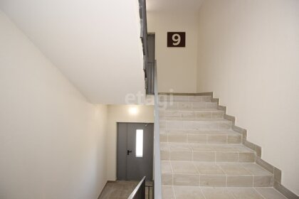 41,9 м², 1-комнатная квартира 5 550 000 ₽ - изображение 65