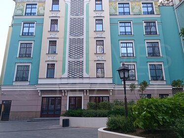 448 м², торговое помещение 2 000 320 ₽ в месяц - изображение 28