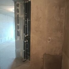Квартира 42,1 м², 1-комнатная - изображение 2