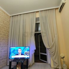 Квартира 100,4 м², 3-комнатная - изображение 3