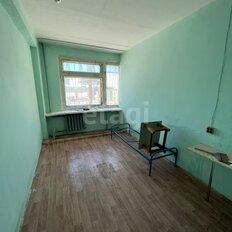 Квартира 16,8 м², студия - изображение 5