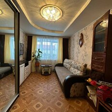 Квартира 41,3 м², 2-комнатная - изображение 1