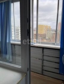 10 м², комната 14 000 ₽ в месяц - изображение 53