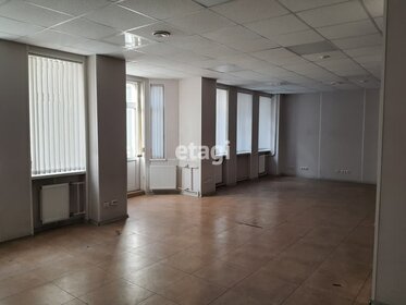 800 м², офис 1 536 000 ₽ в месяц - изображение 58