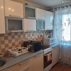 Квартира 50,5 м², 2-комнатная - изображение 1