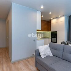 Квартира 60,5 м², 2-комнатная - изображение 4