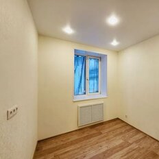 Квартира 65 м², 2-комнатные - изображение 1