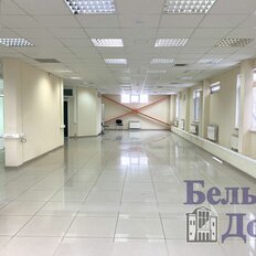 263 м², помещение свободного назначения - изображение 2