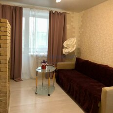 Квартира 43,8 м², 2-комнатная - изображение 4