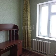 Квартира 29,9 м², 2-комнатная - изображение 5