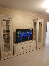 Купить квартиру-студию с парковкой в ЖК «Беринг» в Новосибирске - изображение 53
