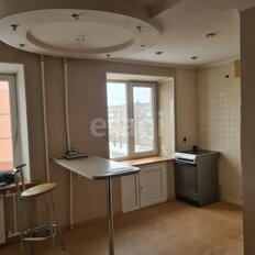 Квартира 59,4 м², 3-комнатная - изображение 1