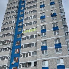 Квартира 40,2 м², 2-комнатная - изображение 2