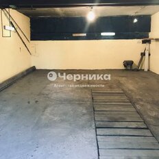 45 м², гараж - изображение 3