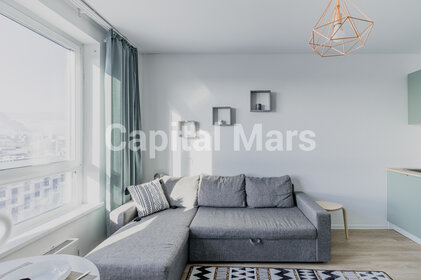 21,2 м², квартира-студия 8 990 000 ₽ - изображение 53