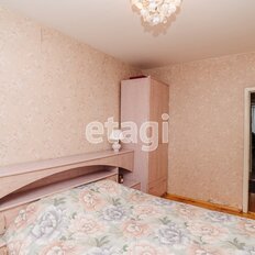 Квартира 66,5 м², 3-комнатная - изображение 3