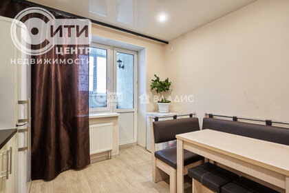 261 м², офис 430 650 ₽ в месяц - изображение 47