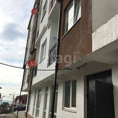 Квартира 31,4 м², студия - изображение 2