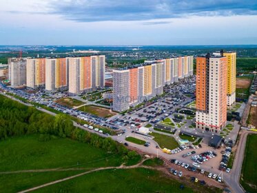 58,3 м², 2-комнатная квартира 8 850 000 ₽ - изображение 13