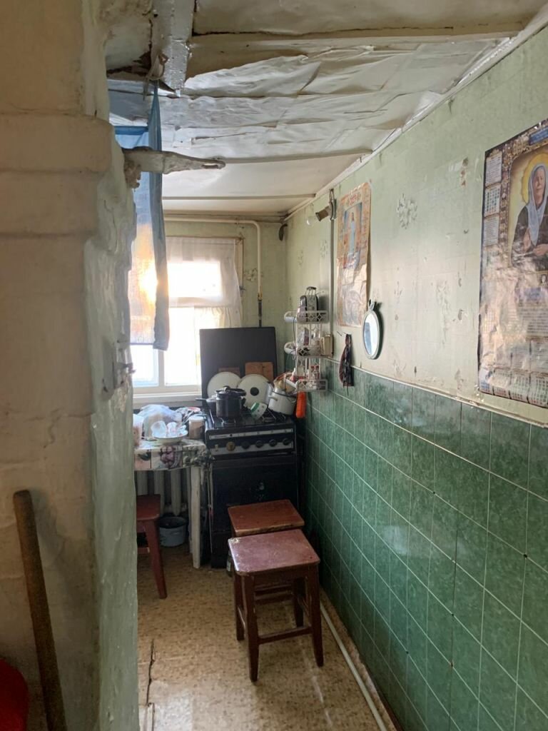 Дом 60 м² в Тейково — фото 10 из 25