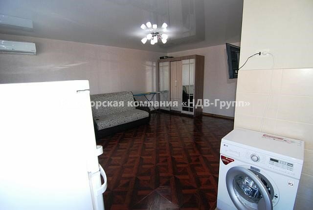 31 м², 1-комнатная квартира 30 000 ₽ в месяц - изображение 75