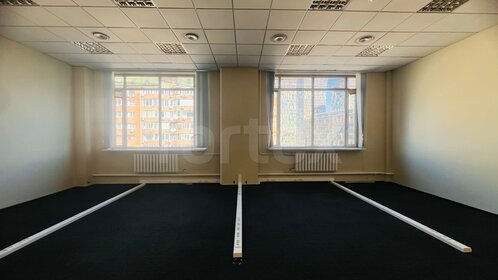 383 м², офис 862 200 ₽ в месяц - изображение 31