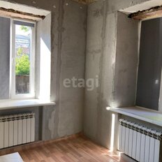 Квартира 32,4 м², 2-комнатная - изображение 1