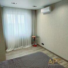 Квартира 83,1 м², 3-комнатная - изображение 5