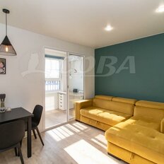 Квартира 29,3 м², студия - изображение 4