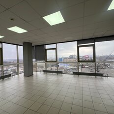 51 м², офис - изображение 1