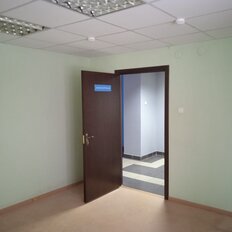 158,3 м², офис - изображение 5
