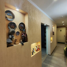 Квартира 68 м², 3-комнатная - изображение 5