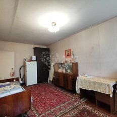 Квартира 31,2 м², 1-комнатная - изображение 5