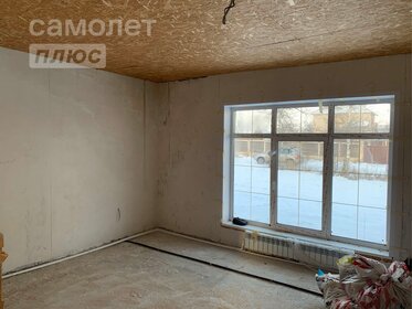 120 м² дом, 12 соток участок 8 150 000 ₽ - изображение 8