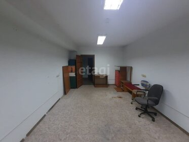 21,2 м², офис 1 990 000 ₽ - изображение 11