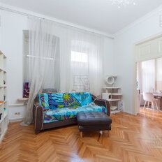 Квартира 193,5 м², 7-комнатная - изображение 5