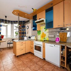 Квартира 99,2 м², 3-комнатная - изображение 5