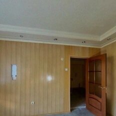 45 м², торговое помещение - изображение 5