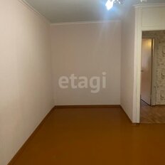 Квартира 47,1 м², 2-комнатная - изображение 4