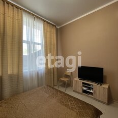 Квартира 42,4 м², 2-комнатная - изображение 5