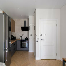 Квартира 44,3 м², 2-комнатная - изображение 5