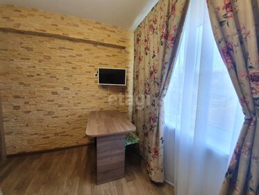 Купить квартиру-студию в ЖК «Кварта» в Москве и МО - изображение 7