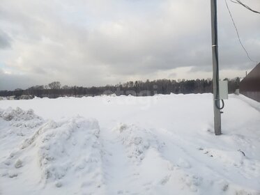 Купить двухкомнатную квартиру в кирпично-монолитном доме в ЖК «Затон» в Иркутске - изображение 8