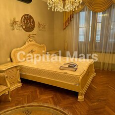 Квартира 56 м², 2-комнатная - изображение 1