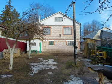 250 м² дом, 10 соток участок 13 499 000 ₽ - изображение 66