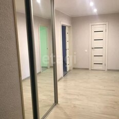 Квартира 80 м², 2-комнатная - изображение 4