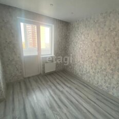 Квартира 47,4 м², 2-комнатная - изображение 4